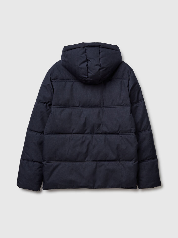 JACKET Men image number 6
